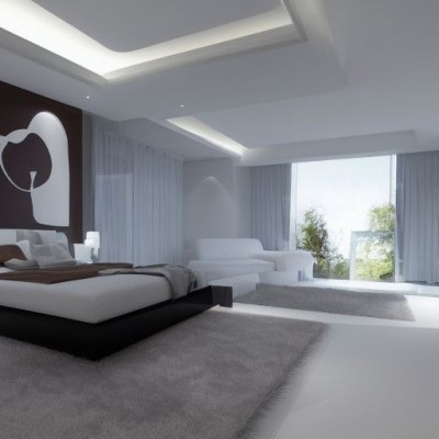 bedroom wall designs (3).jpg